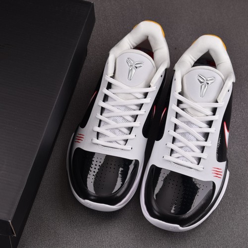 Zoom kobe protro - zoom,